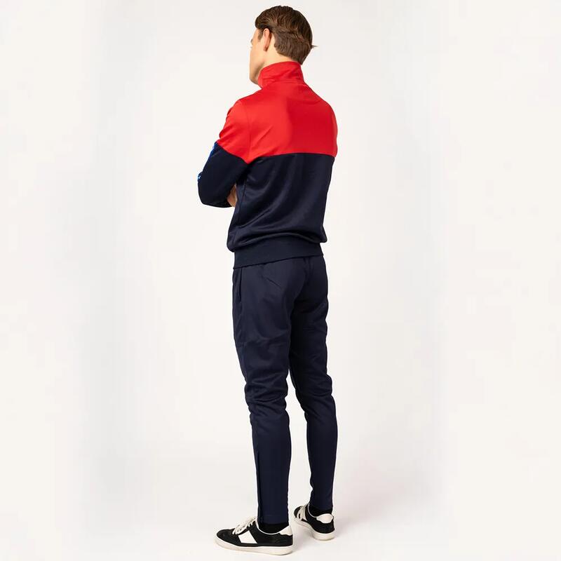 2664afca-7a25-4148-9d91-69710ddaa35a_c5c14