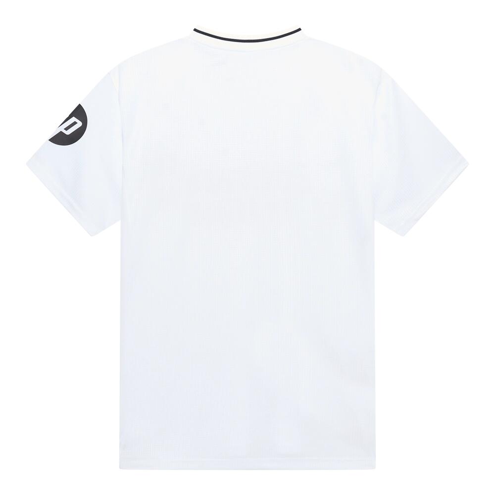 Real Madrid thuis shirt kids 24/25 6/7