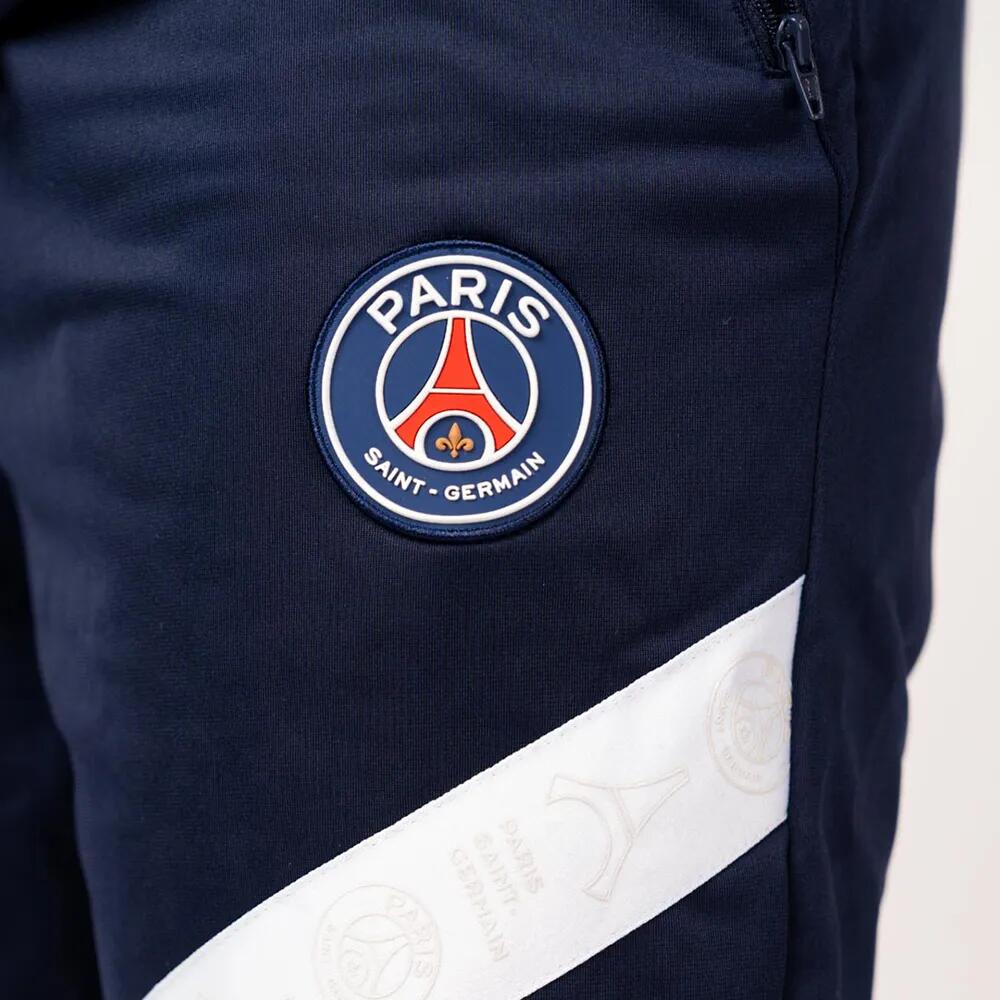 Survêtement fit PSG - Collection officielle PARIS SAINT GERMAIN 7/7