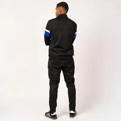 Survêtement Real Madrid adulte