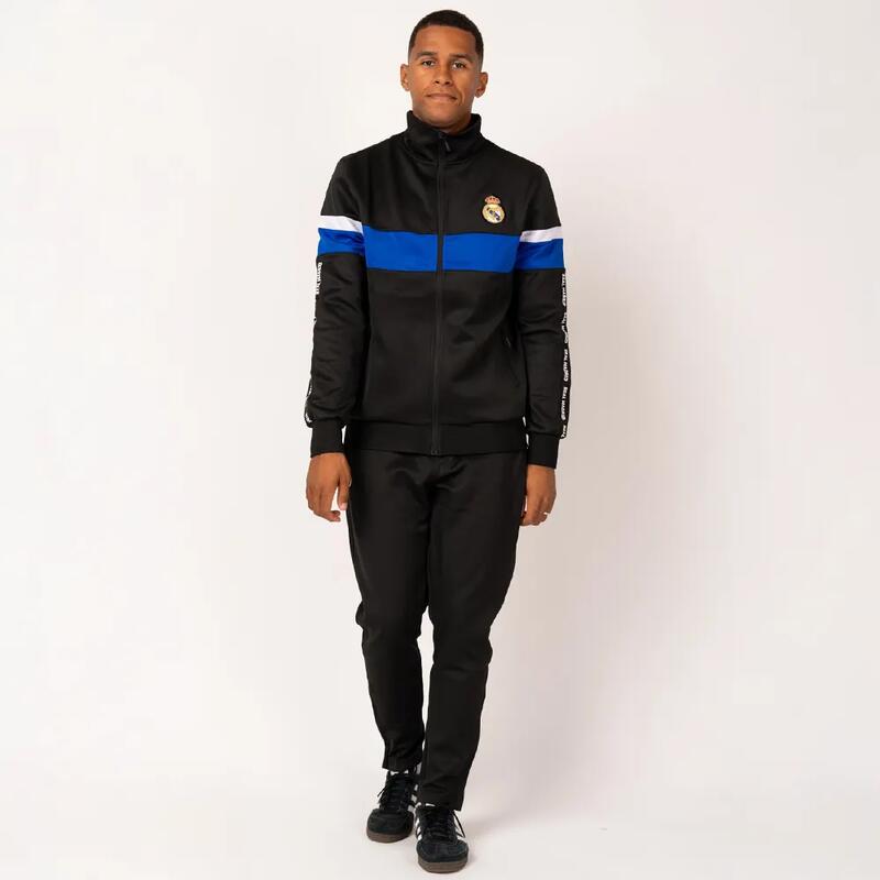 6c9a4467-001b-47e0-807f-7b3cd565f76e_c1c4