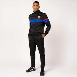 Survêtement FC Barcelona 24/25 adulte