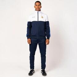Survêtement Real Madrid 24/25 adulte