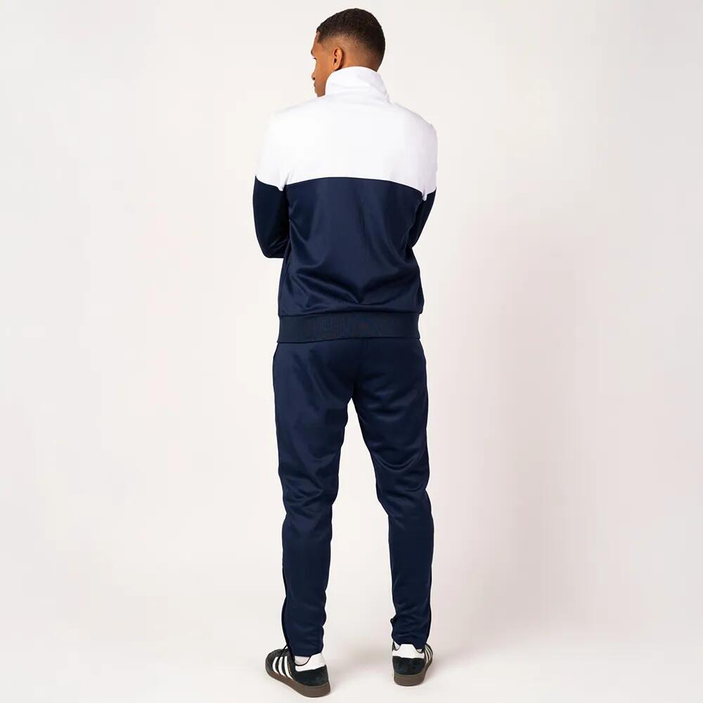 Chándal Real Madrid adulto 24/25 REAL MADRID Decathlon