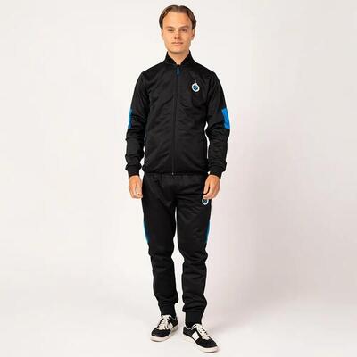 Club brugge trainingspak heren 24/25