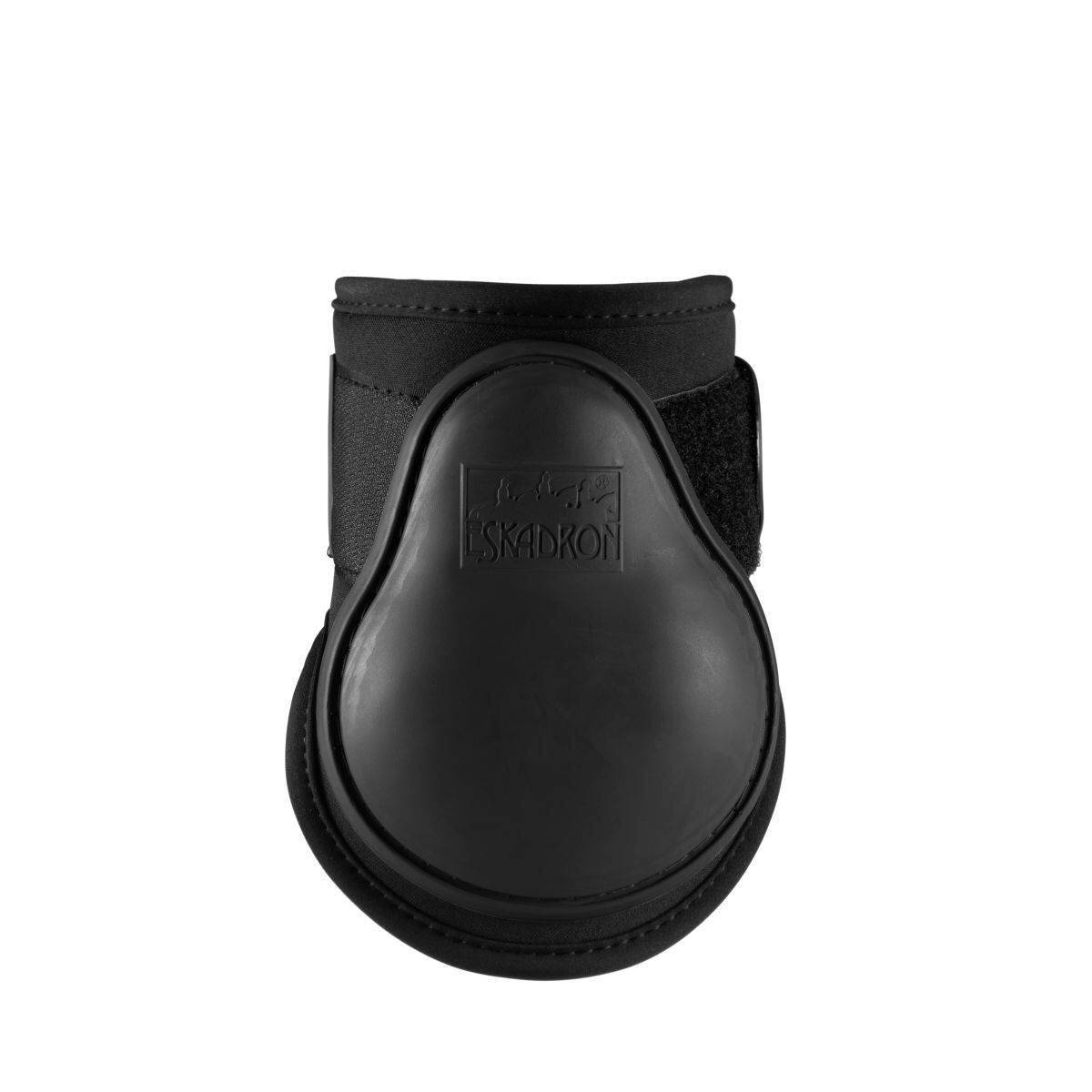 ESKADRON Eskadron Classic Strijklap Zwart