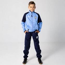 Survêtement Manchester City 24/25 enfant