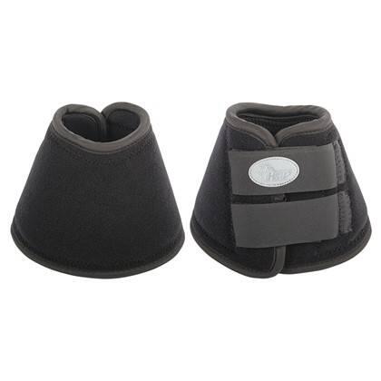 Hufglocken Harry's Horse Springschoenen neopreen brush 1/1
