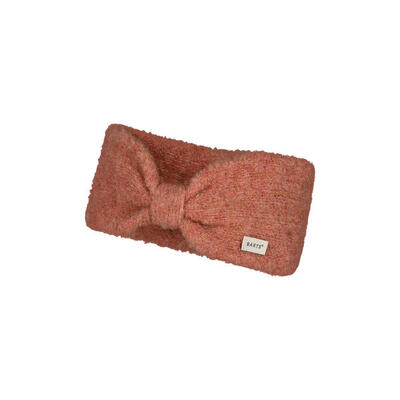 Barts Altei Stirnband Aprikose Damen