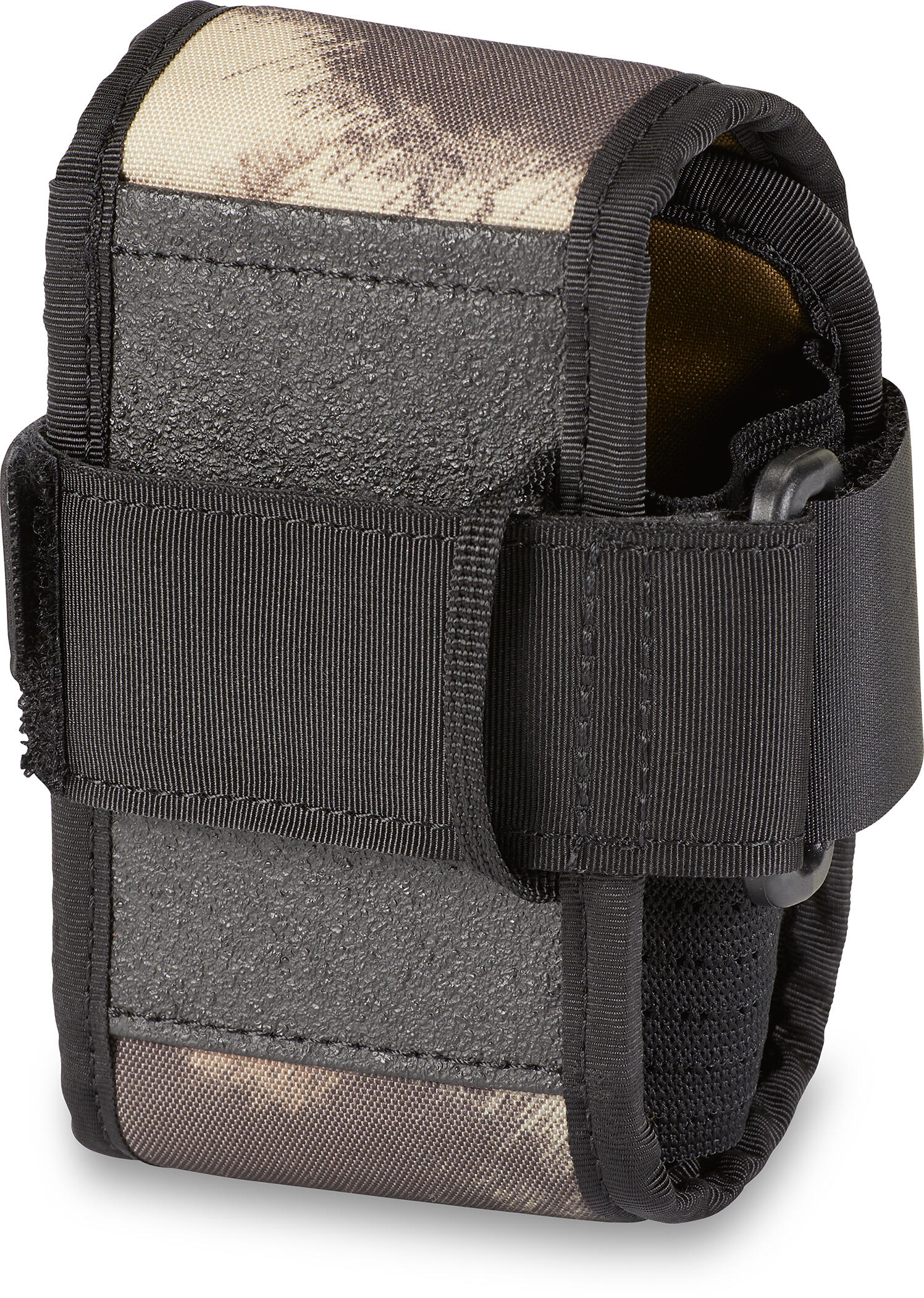 Kit di attrezzi per bicicletta Dakine Gripper Grey 2/2