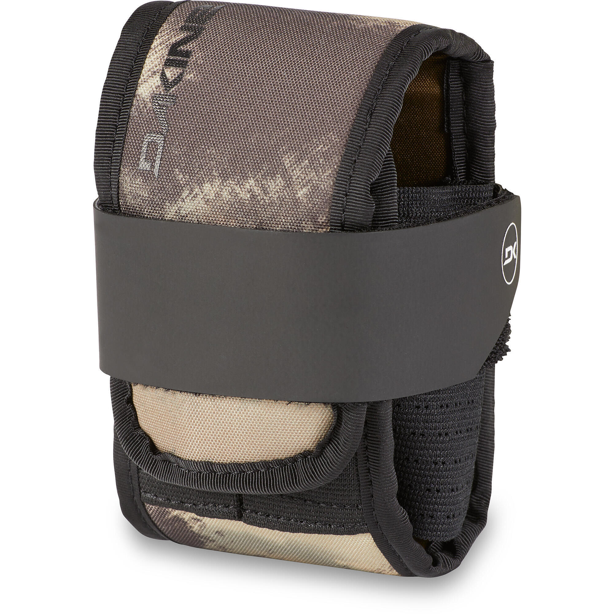 Dakine - Trousse A Outils Velo Gripper - Sac À Dos - Gris - Taille Unique - Decathlon