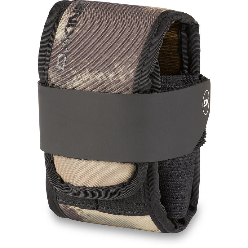 Sacoche de selle Trousse à outls de vélo Sacoche en cur - Etsy Canada