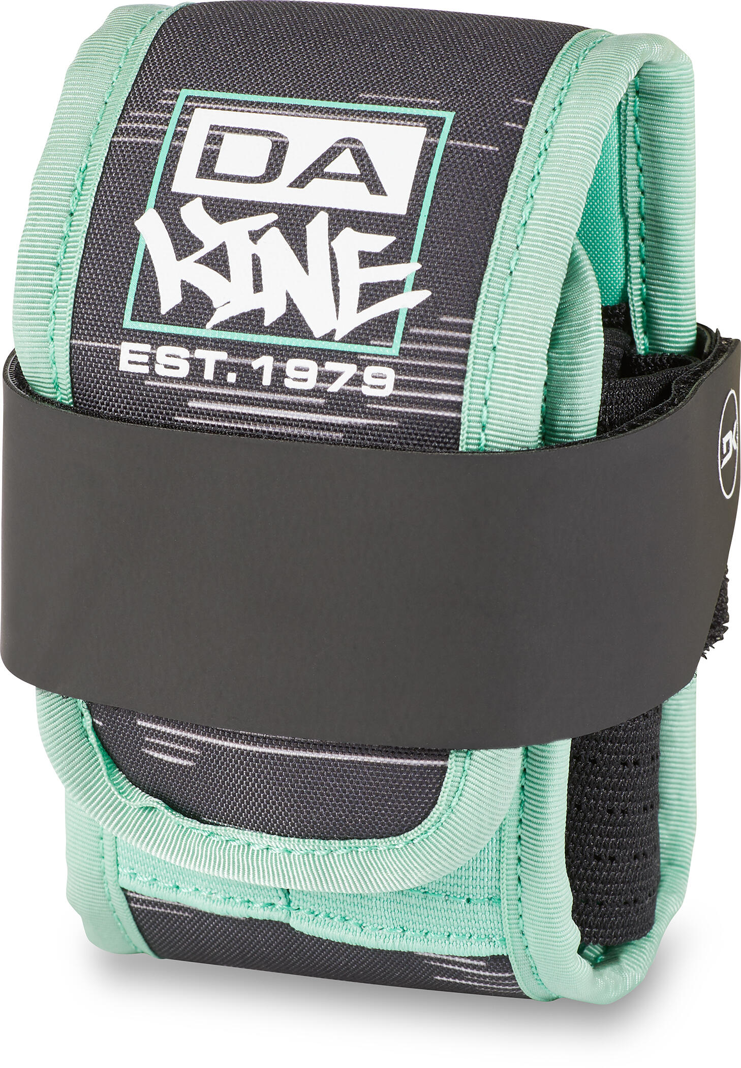 DAKINE picture