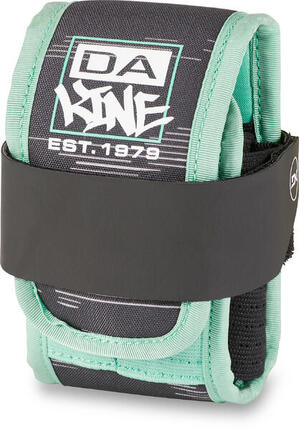 Dakine Gripper Blauwe Fietsgereedschapsset