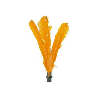 Spelletjes met de spaire pairt voor indiaka