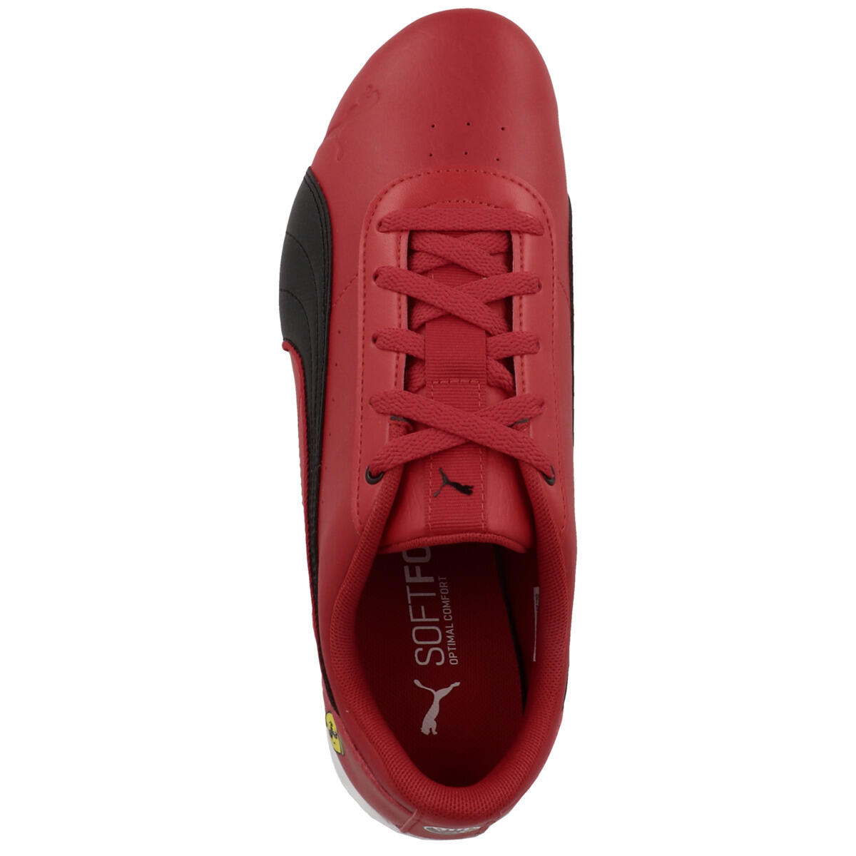 Sapatilhas para homens / masculino Puma Ferrari Neo Cat 2/7
