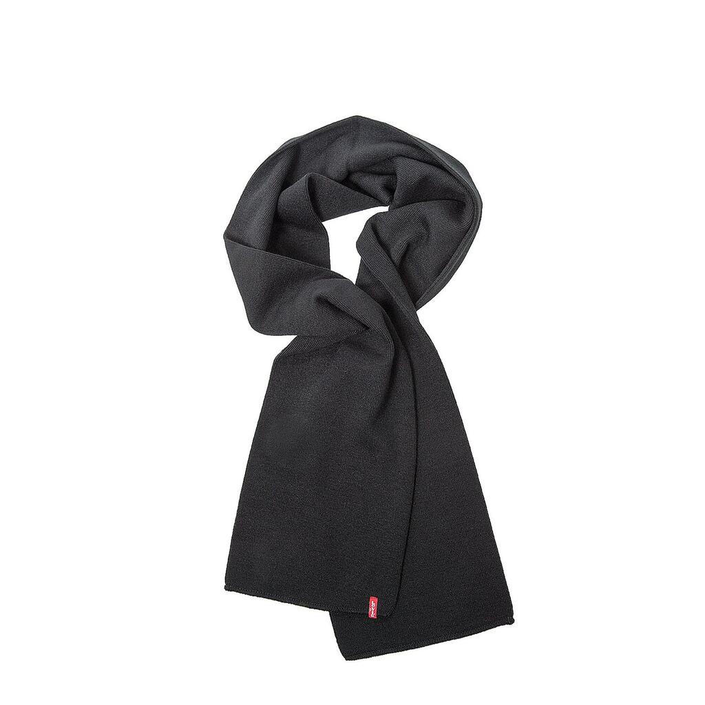Scarf Unisex-LIMIT SCARF