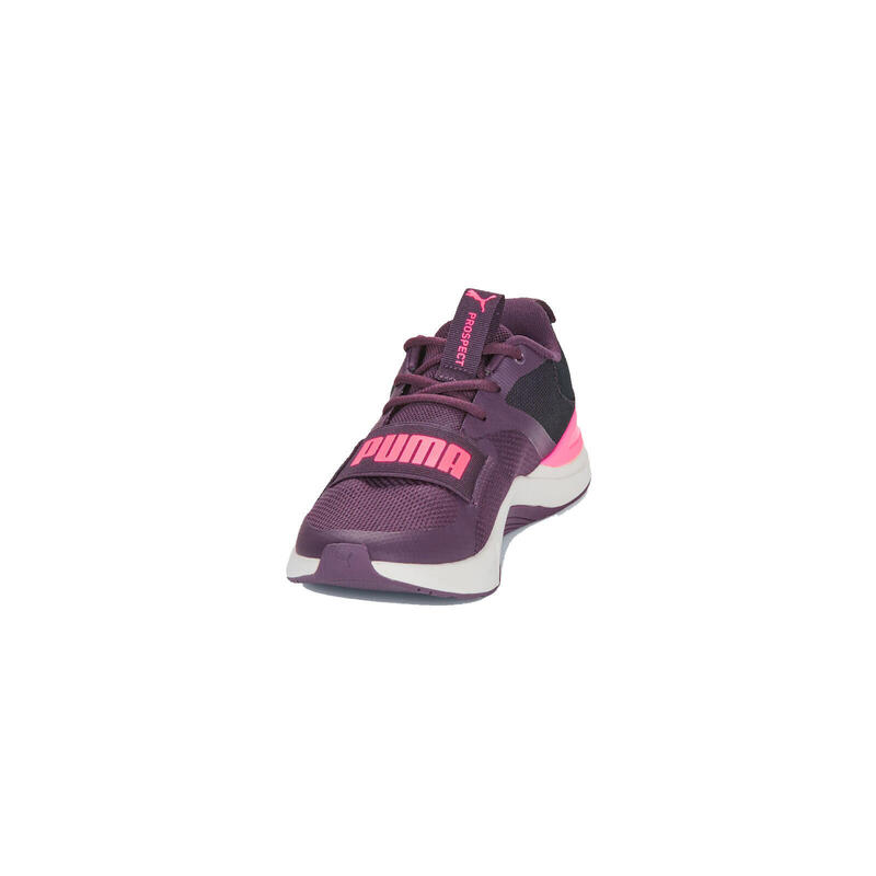 Cross training schoenen Puma Prospect