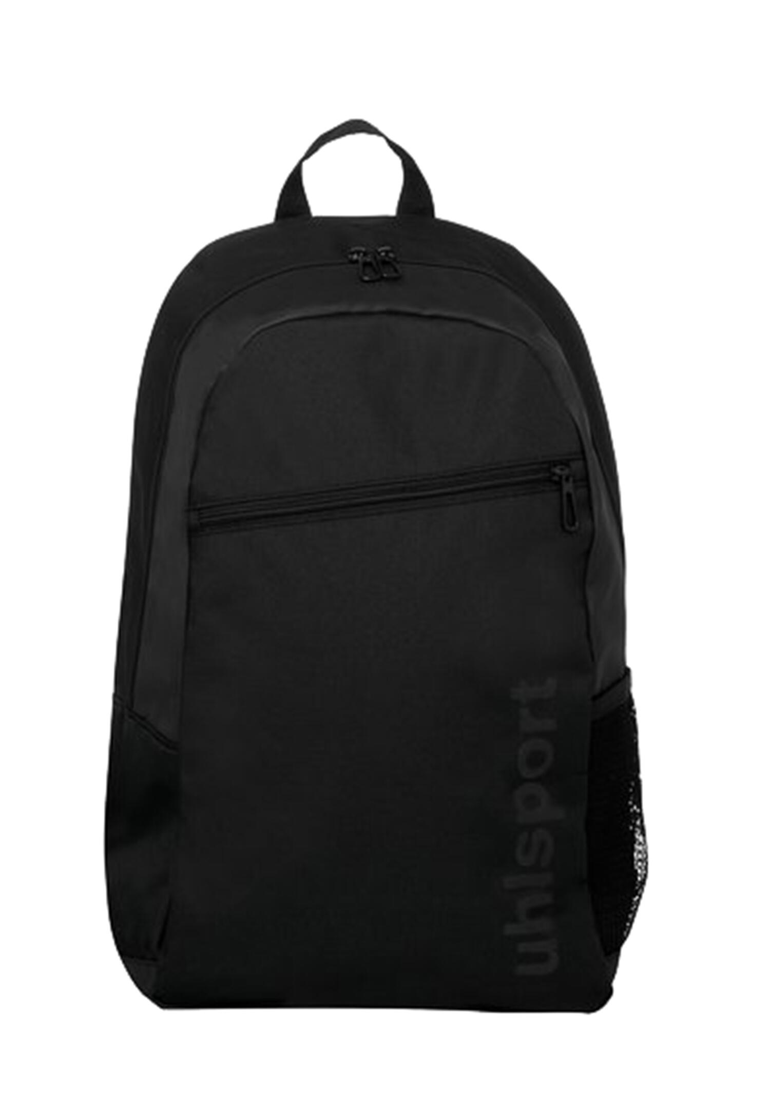 Rucksack Uhlsport Essential 2/3
