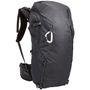Sacs à dos de randonnée Thule AllTrail X