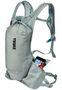 Mochila de hidratación Thule Vital 3 L mujer azul claro 7/7