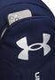Zaino Under Armour Hustle Lite, Blu, Unisex 6/7