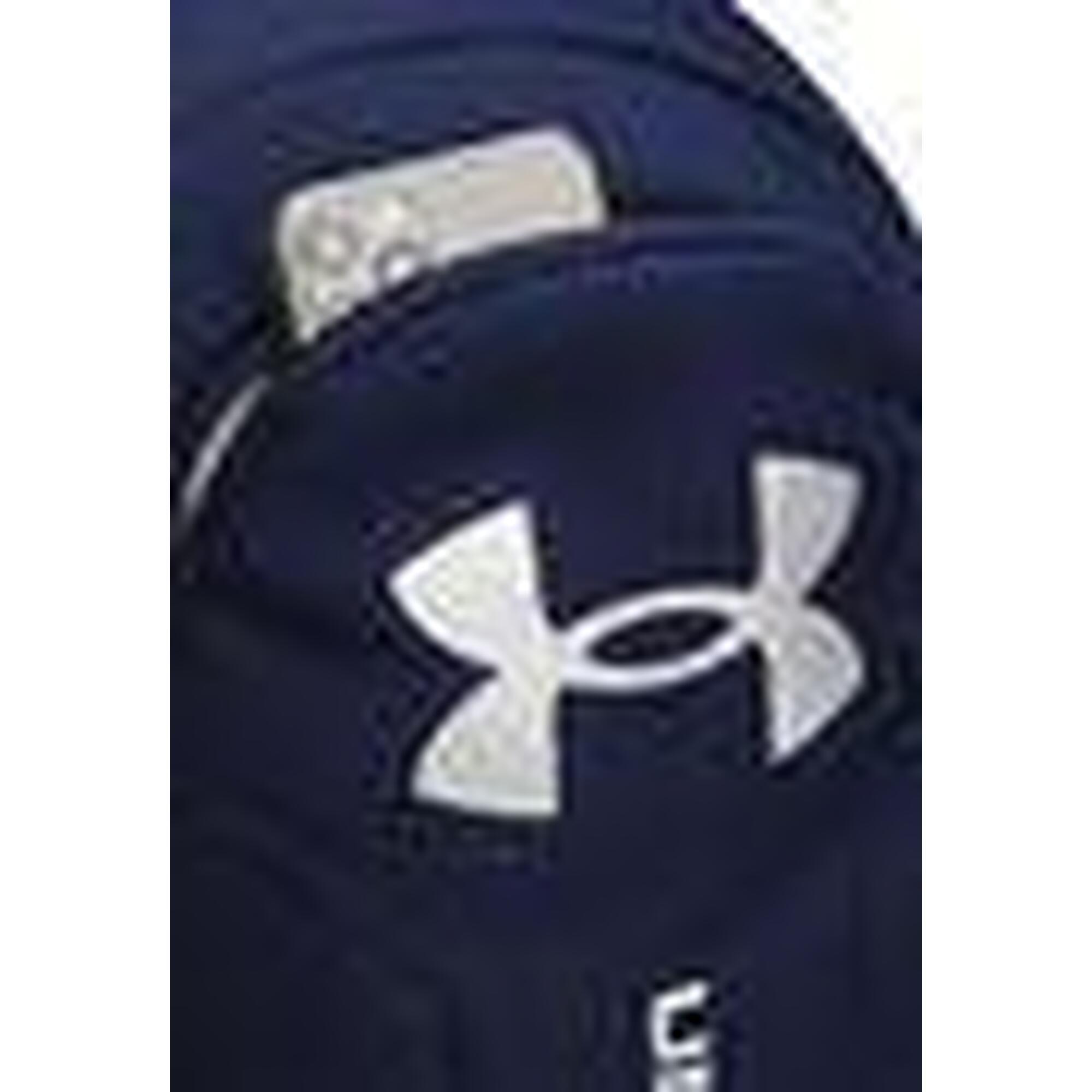 Rucsac unisex Under Armour Hustle Lite, Albastru