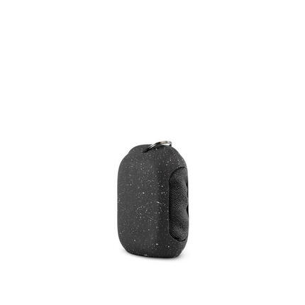 Matador NanoDry Trek Towel - Small (black-granite)