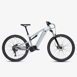 Seconde vie - Vélo VTT électrique tout suspendu 29” - E-EXPL 500... - EXCELLENT