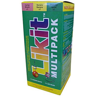 LIKIT picture
