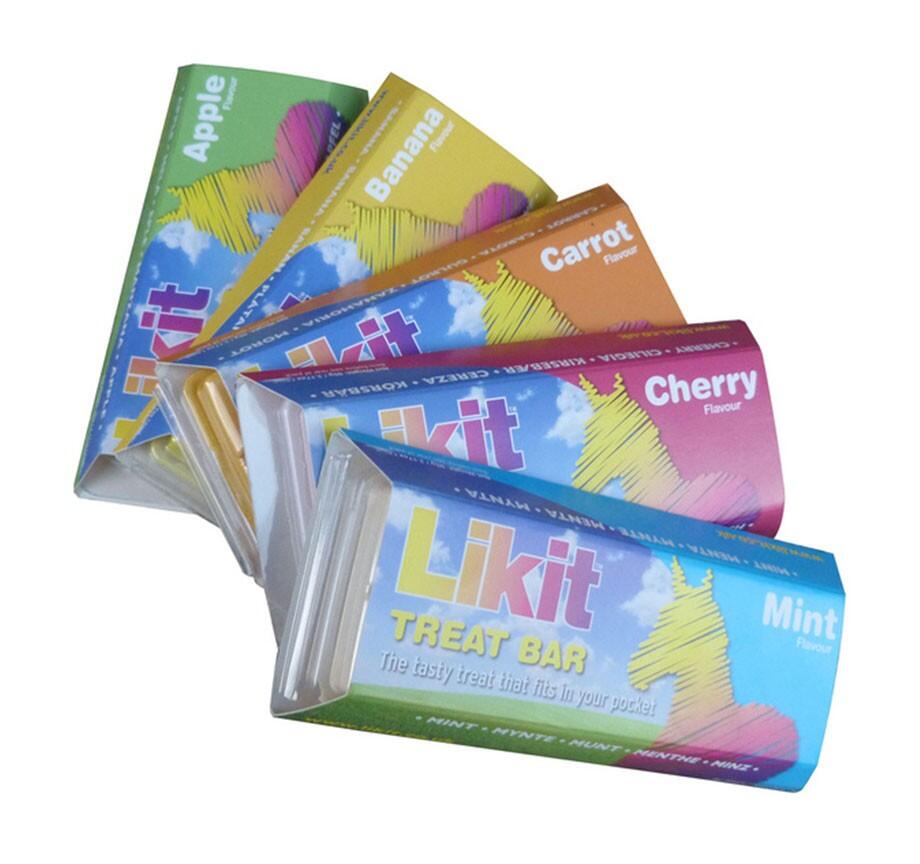 LIKIT picture