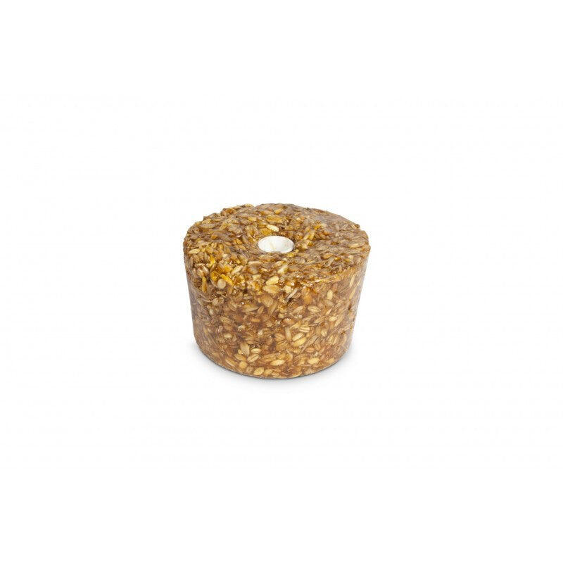 Bloc à lécher GRANOLA - LIKIT 3/5