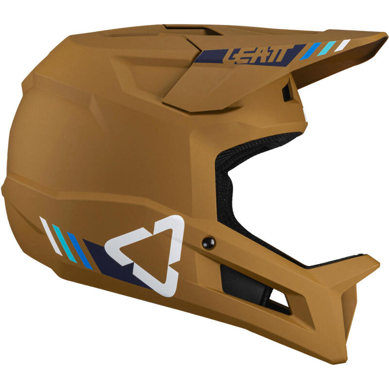 Helm MTB Gravity 1.0 - Pinda