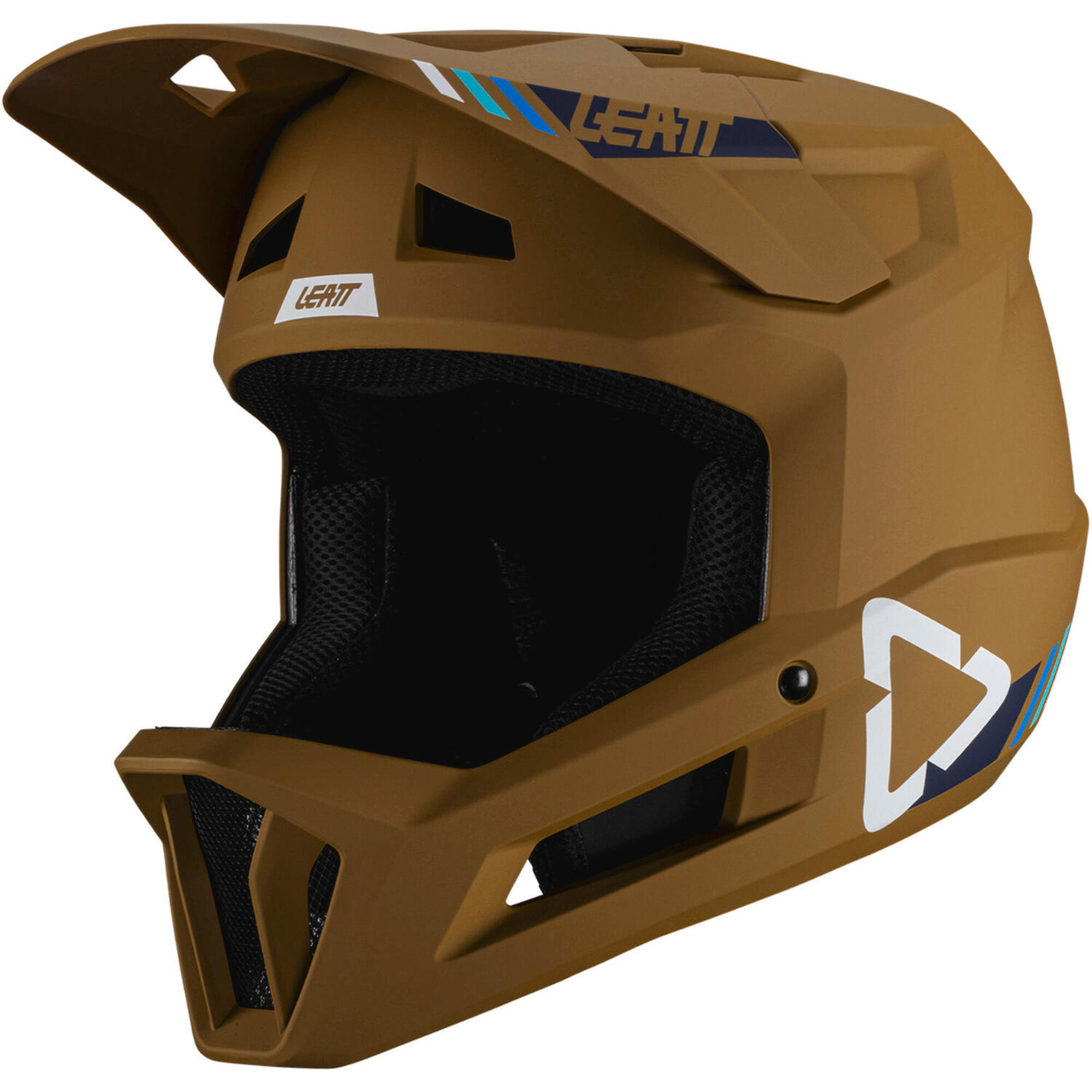 Cascos moto decathlon hotsell