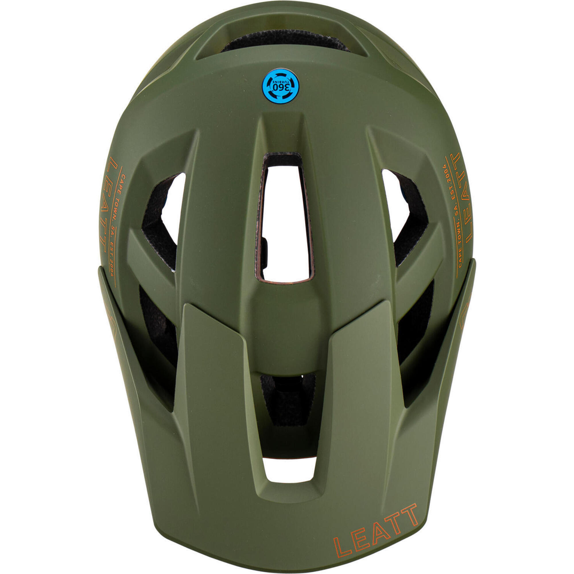 Casque De Vélo Adulte Anti-UV, Respirant – Pour Hommes, Femmes, Unisexe, Taille Ajustable - 3