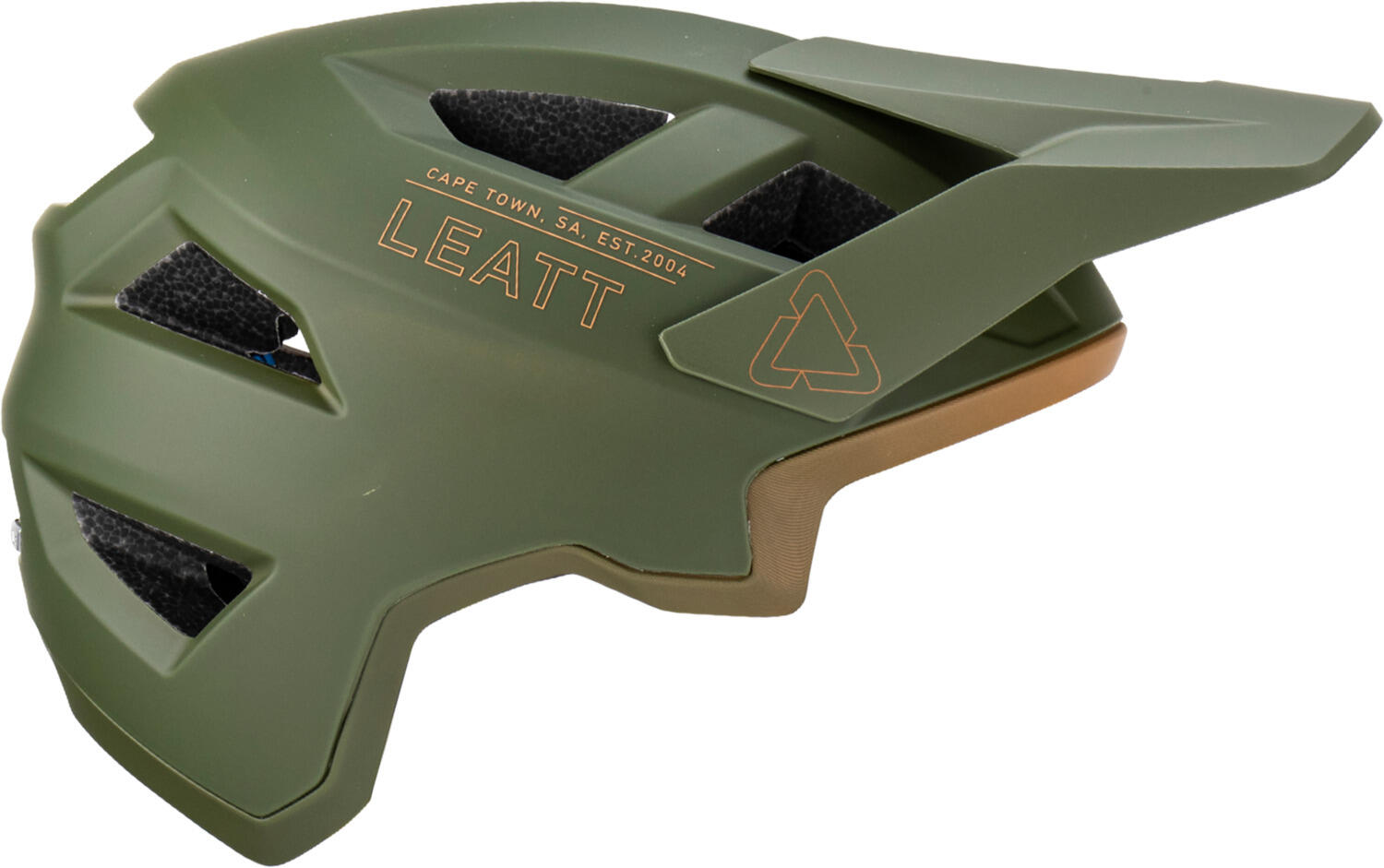 Capacete AllMtn 2.0 2/8