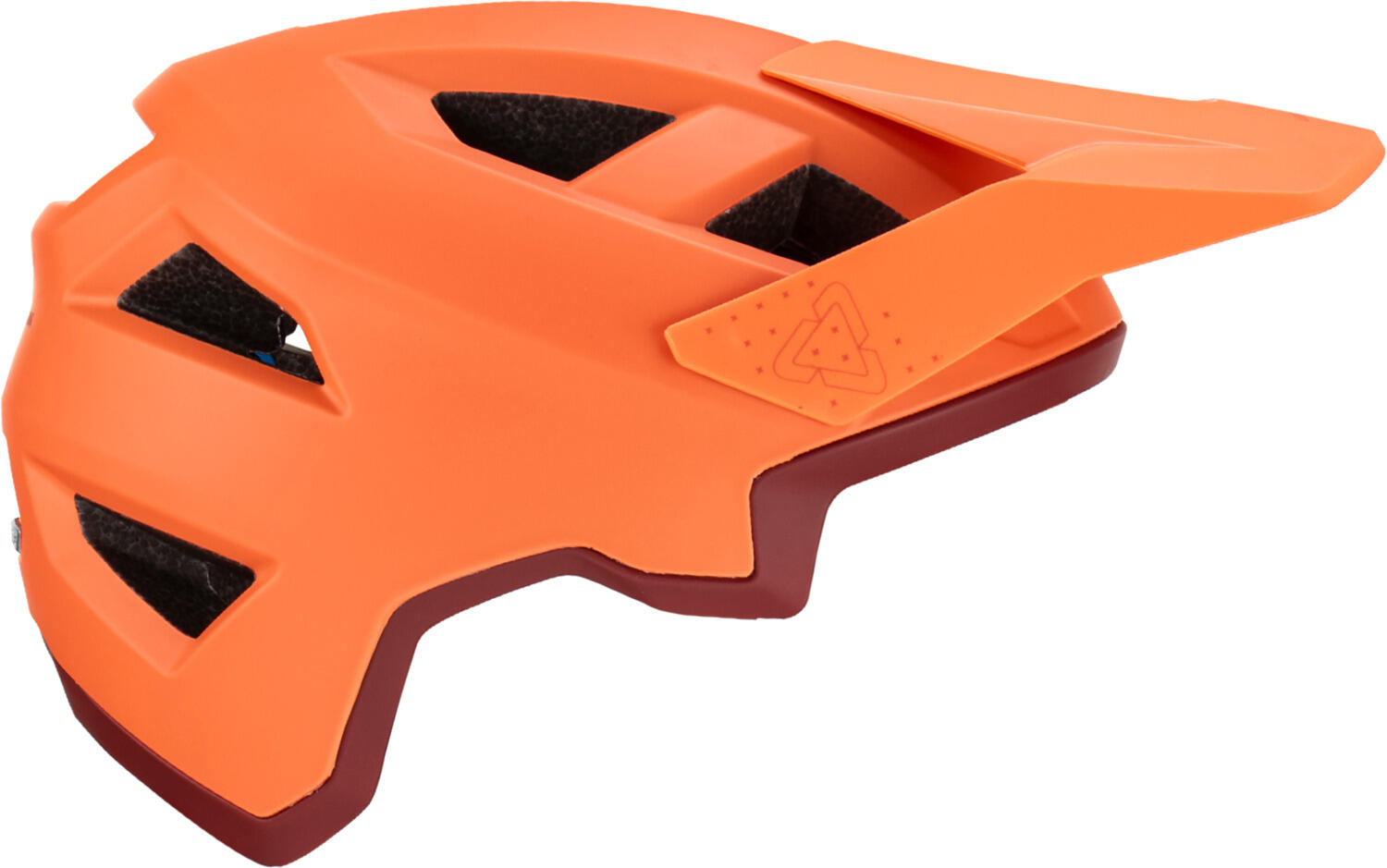 Helm MTB All Mountain 2.0 Peach 2/7