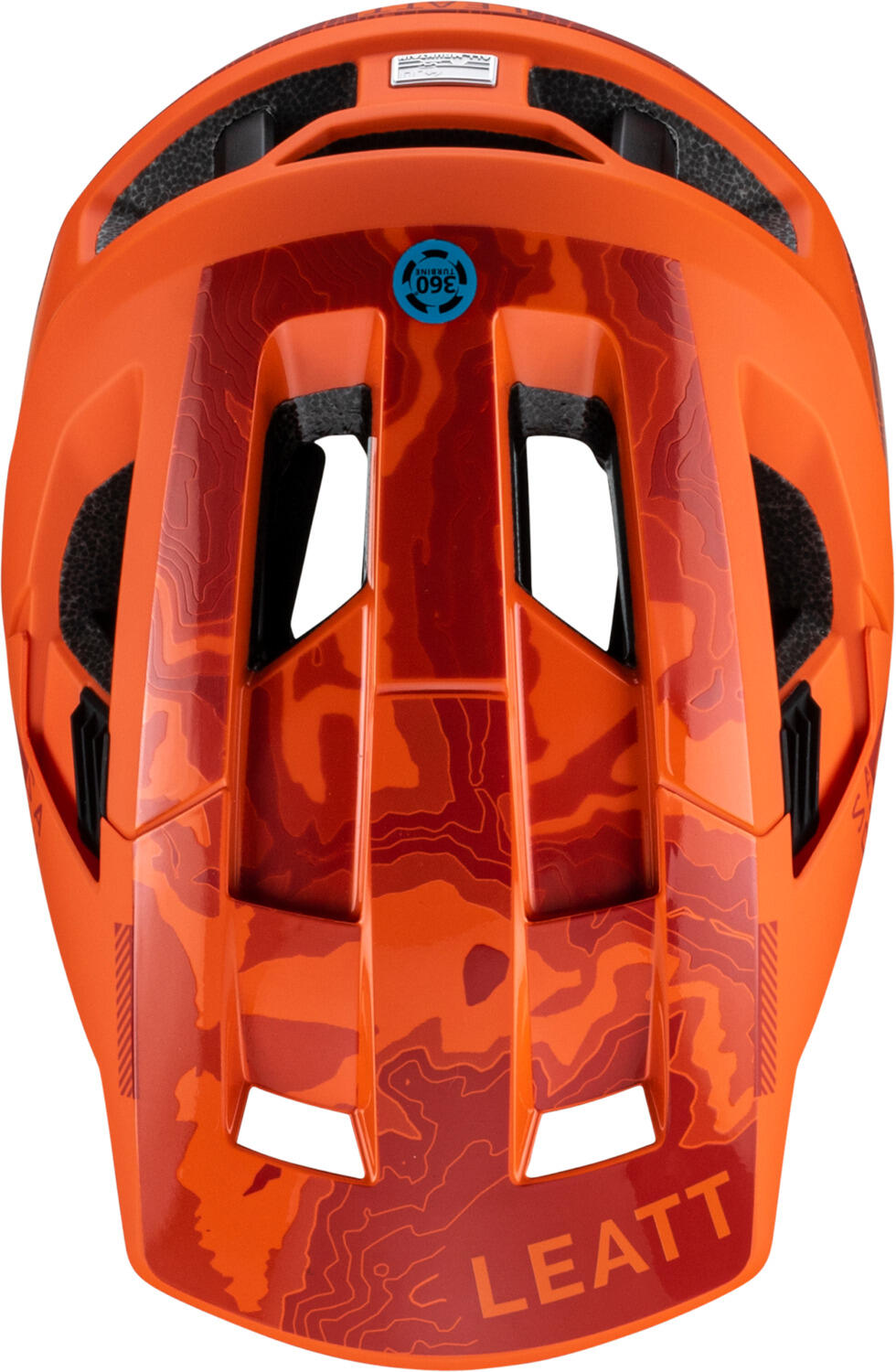 ksk handschuhe PASADENA Schwarz – Zugelassen nach NF EN 13594:2016 – Größe XXL (22-23cm) – Handflächenverstärkung Auto & Motorrad Colour:Marawa Gold black friday sale E-Bike oder E-Scooter: Das