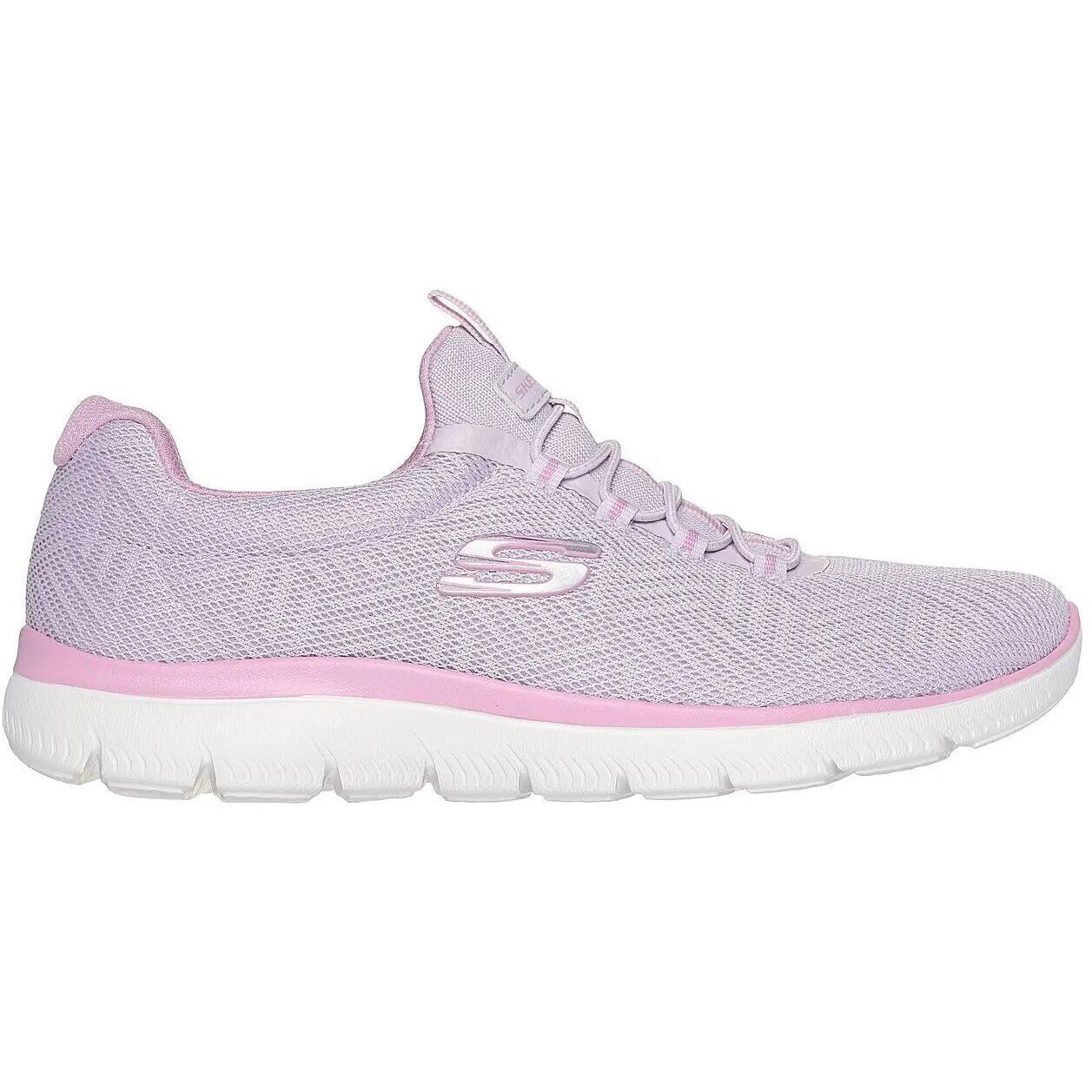 SKECHERS picture