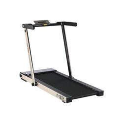 MAXXUS Laufband M8 MAXXUS Decathlon.ch