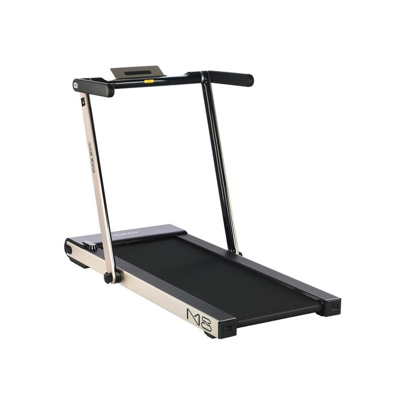 MAXXUS TAPIS DE COURSE M8 | | FITNESS – CARDIO | COLORIS AU CHOIX