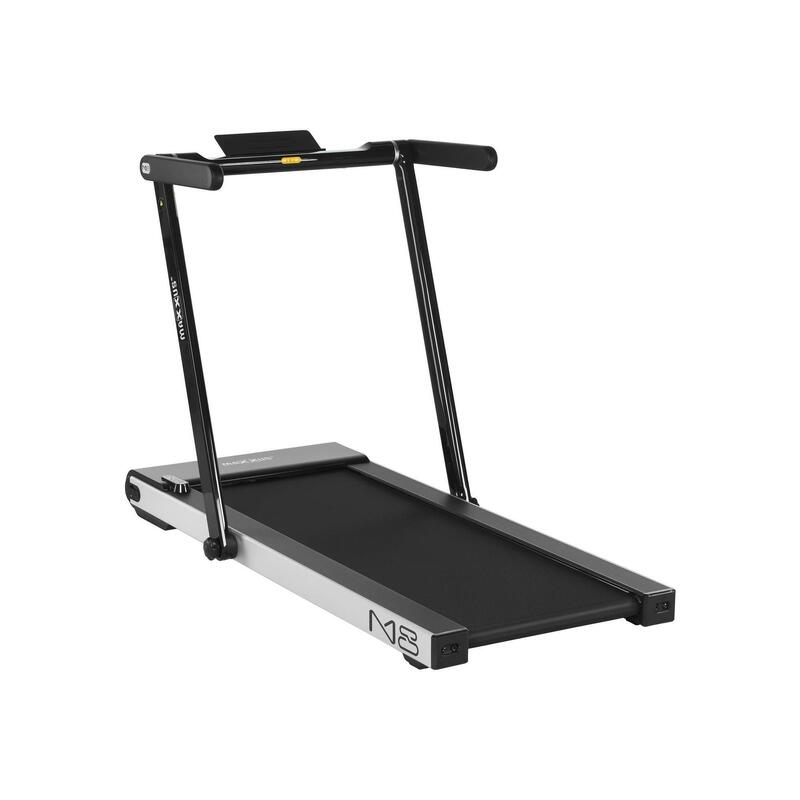 MAXXUS TAPIS DE COURSE M8 | | FITNESS – CARDIO | COLORIS AU CHOIX