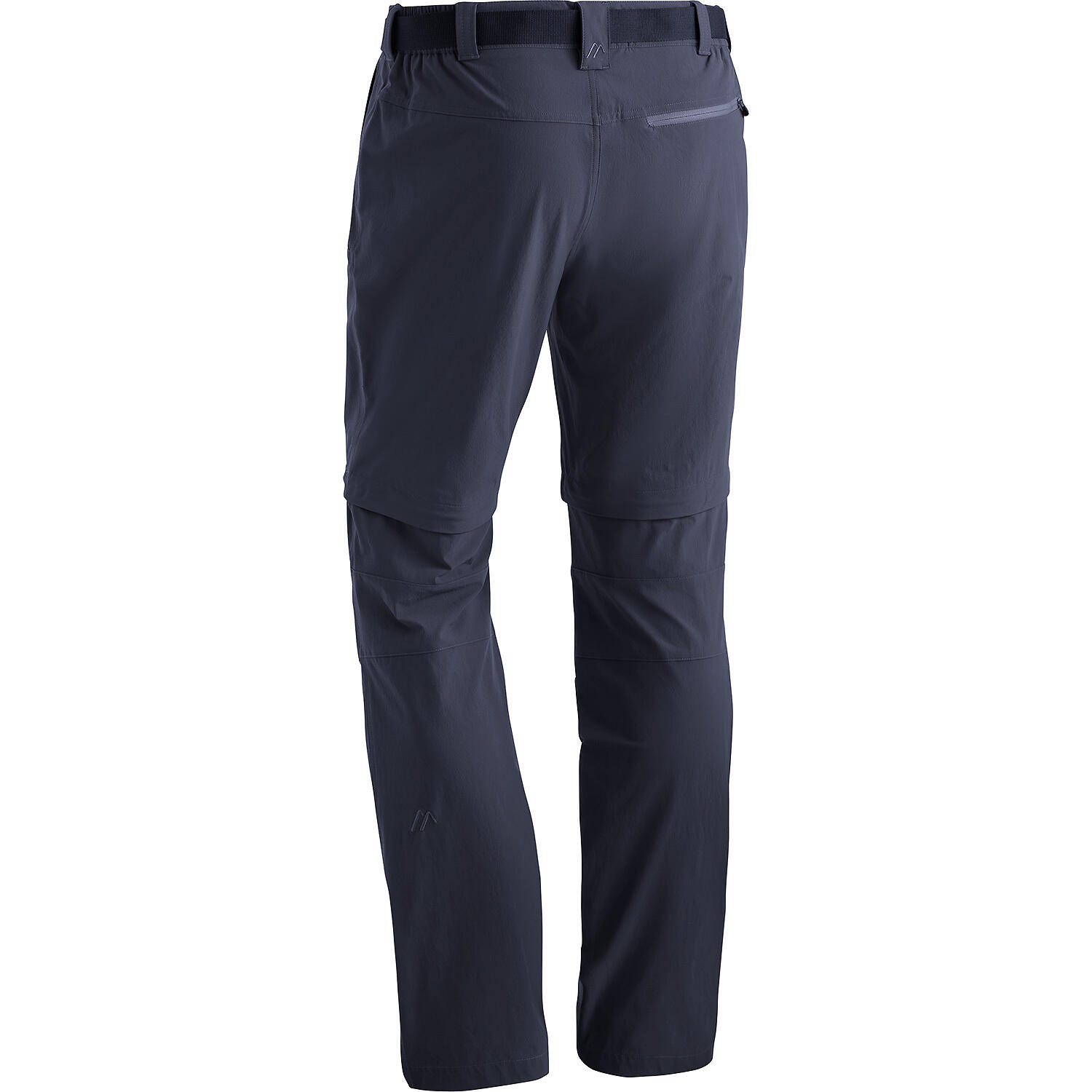 Pantalón de senderismo Maier Sports Tajo 2 3/5