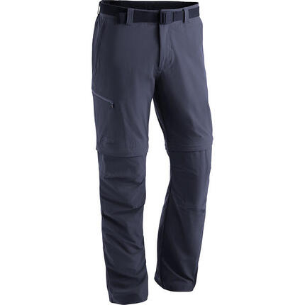 Maier Sports Herren Hose Tajo2 3000006