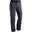 Pantalon Maier Sports Tajo 2 cu funcție zip-off