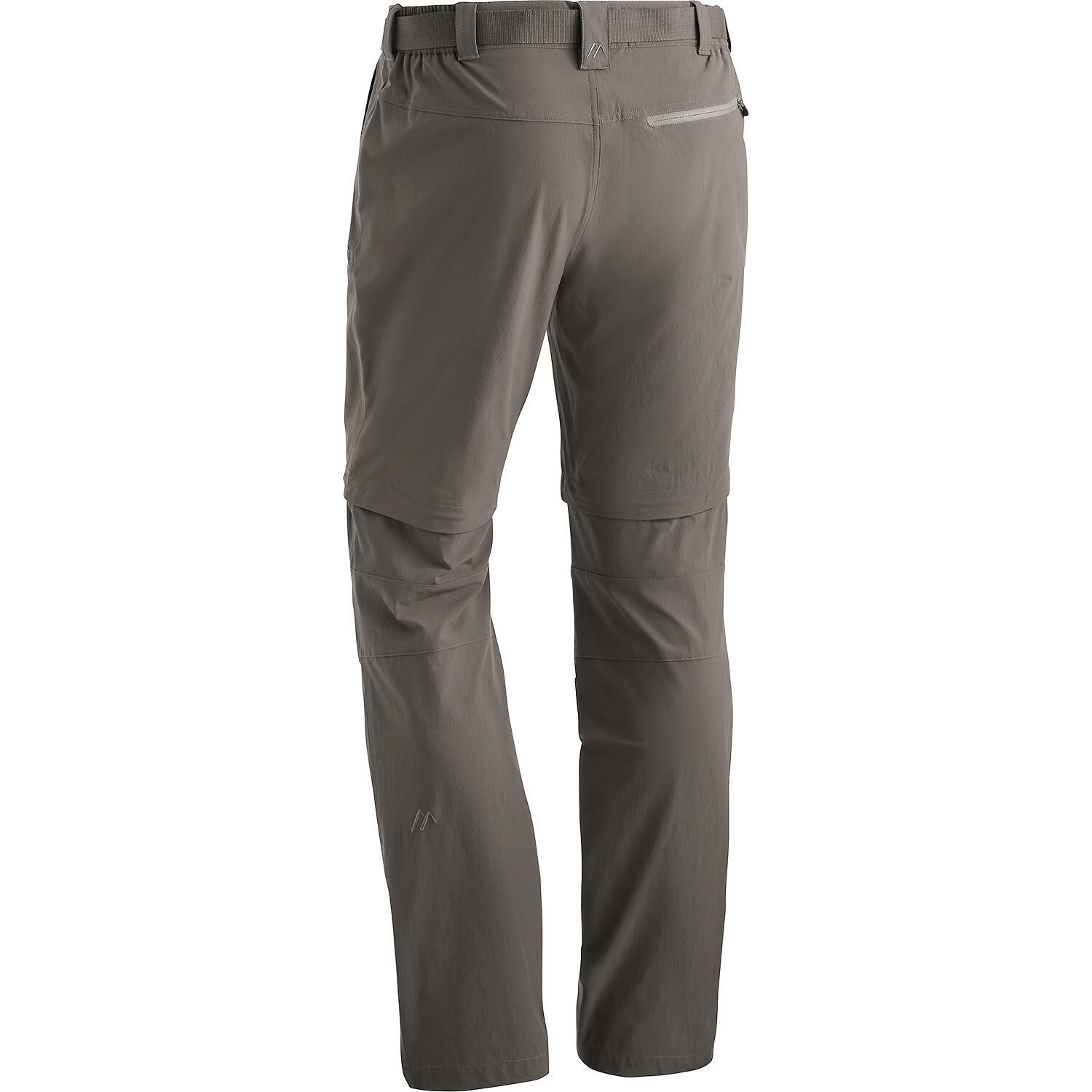 Calças para caminhadas Maier Sports Tajo 2 5/7