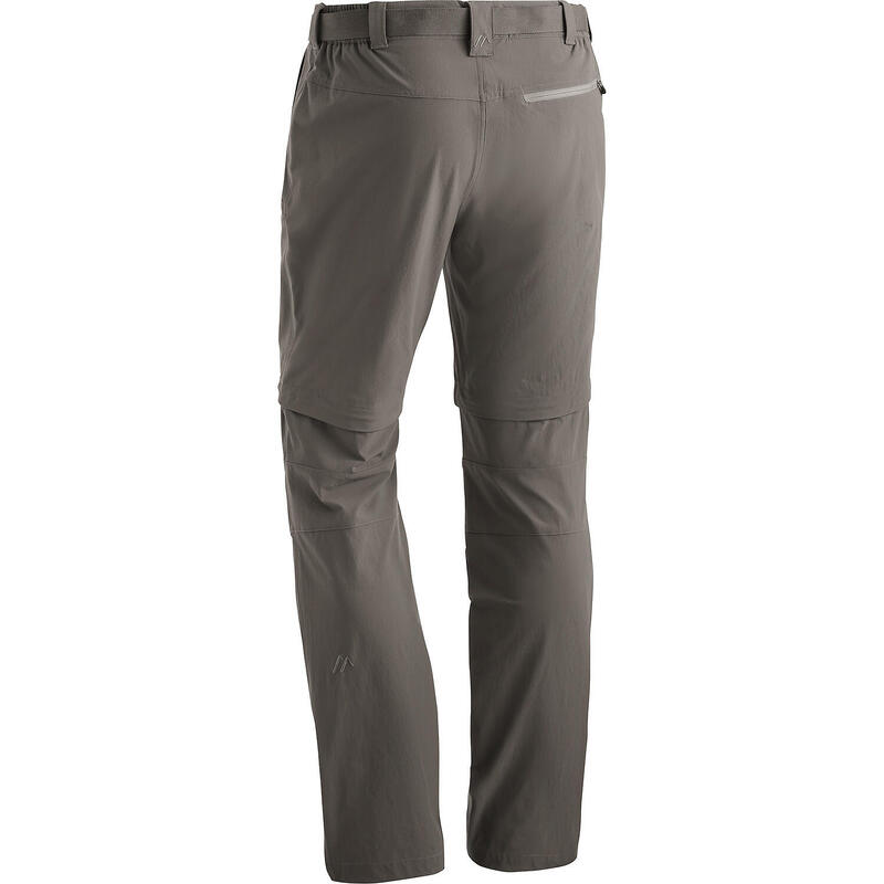 Pantaloni de drumeție Maier Sports Tajo 2
