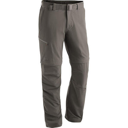 Maier Sports Herren Hose Tajo2 3000006