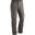Pantaloni de drumeție Maier Sports Tajo 2