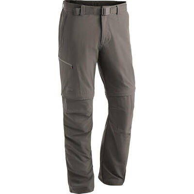 Wandelbroek maier sports tajo 2